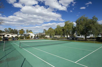 Gateway Lifestyle Nepean Shores - Broome Tourism 26