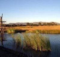 Broken View Estate - Broome Tourism