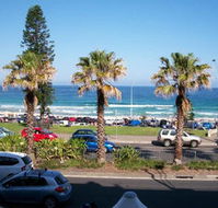 Bondi Backpackers - Broome Tourism