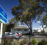 Gateway Lifestyle Bass Hill - Broome Tourism