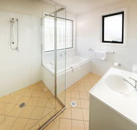 Charlestown Terrace - Broome Tourism