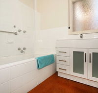 Lisson Holiday Rental - Broome Tourism