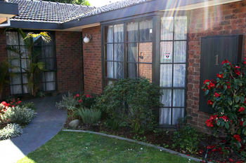 Ringwood East VIC Broome Tourism
