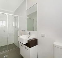 Cooroy Luxury Motel Apartments Noosa - Broome Tourism