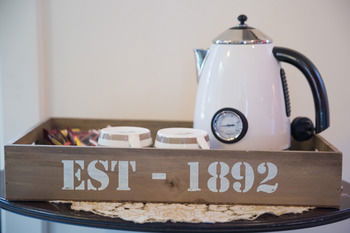 Strathvea Guest House - Broome Tourism 20