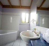 Budgewoi Holiday Park - Broome Tourism