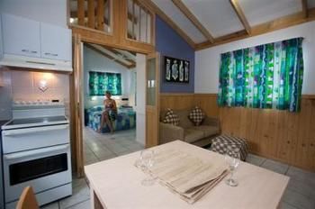 Toowoon Bay Holiday Park - Broome Tourism 1