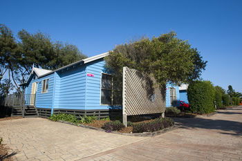 Toowoon Bay Holiday Park - Broome Tourism 7