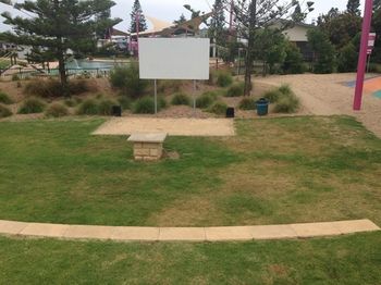Toowoon Bay Holiday Park - Broome Tourism 10