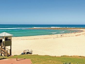 Toowoon Bay Holiday Park - Broome Tourism 12