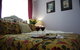 L'Auberge Angara Bed And Breakfast - thumb 5