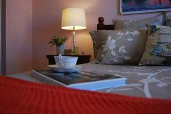 L'Auberge Angara Bed And Breakfast - Broome Tourism 8