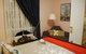 L'Auberge Angara Bed And Breakfast - thumb 9