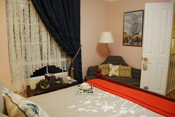 L'Auberge Angara Bed And Breakfast - Broome Tourism 9