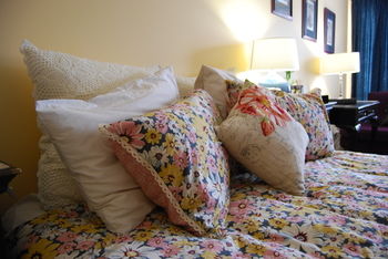 L'Auberge Angara Bed And Breakfast - Broome Tourism 10