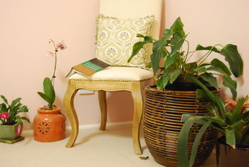 L'Auberge Angara Bed And Breakfast - Broome Tourism 13