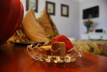 L'Auberge Angara Bed And Breakfast - Broome Tourism 14