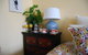 L'Auberge Angara Bed And Breakfast - thumb 21