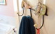 L'Auberge Angara Bed And Breakfast - thumb 23