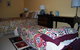 L'Auberge Angara Bed And Breakfast - thumb 24