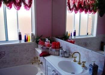 L'Auberge Angara Bed And Breakfast - Broome Tourism 25