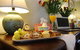 L'Auberge Angara Bed And Breakfast - thumb 29
