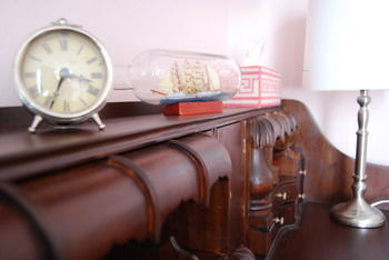 L'Auberge Angara Bed And Breakfast - Broome Tourism 33