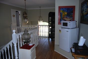 L'Auberge Angara Bed And Breakfast - Broome Tourism 38