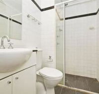 UrbanOasis Studios - Broome Tourism