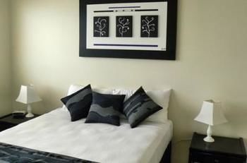 Seafarer Chase Holiday Apartments - Broome Tourism 3