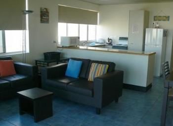 Seafarer Chase Holiday Apartments - Broome Tourism 5