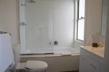 Savannah Cabins - Broome Tourism 1