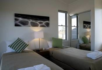 Savannah Cabins - Broome Tourism 4