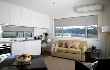 Savannah Cabins - Broome Tourism 6