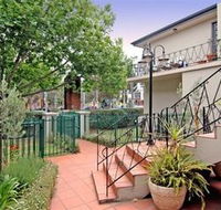 Brunswick Vibe - Broome Tourism