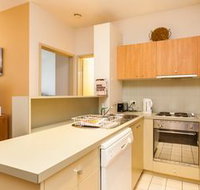 Catani 1 - Broome Tourism