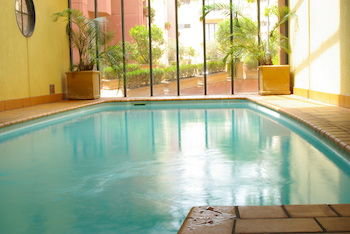 Tuscany - Broome Tourism 3