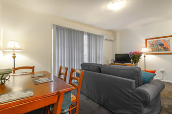 Tuscany - Broome Tourism 10