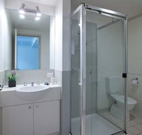 Catani 2 - Broome Tourism