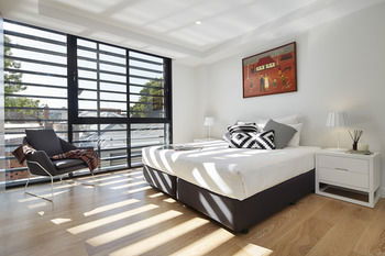 381 Cremorne - Broome Tourism 1