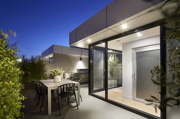 381 Cremorne - Broome Tourism 5