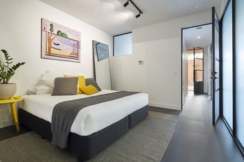 381 Cremorne - Broome Tourism 7