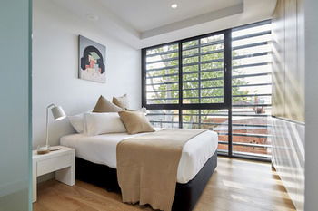 381 Cremorne - Broome Tourism 8