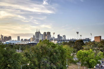 381 Cremorne - Broome Tourism 10