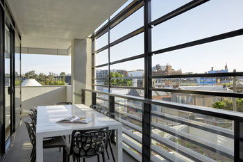 381 Cremorne - Broome Tourism 16