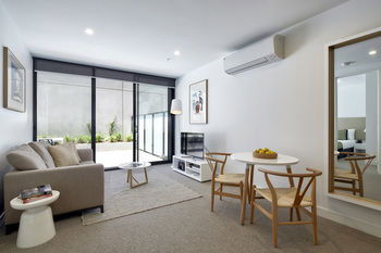 381 Cremorne - Broome Tourism 23