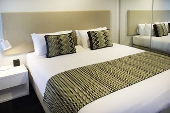 381 Cremorne - Broome Tourism 25