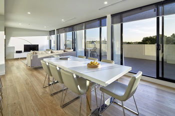 381 Cremorne - Broome Tourism 29
