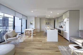 381 Cremorne - Broome Tourism 32