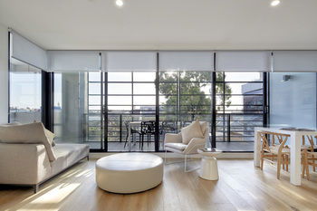 381 Cremorne - Broome Tourism 37